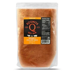 Kosmos Honey Killer Bee 1lb