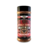 Big Poppa Smokers Double Secret Steak Rub 7oz -Keukengrill image 98