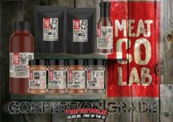 Keukengrill -Keukengrill image 99