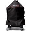 Kamado Joe Beschermhoes Kettle Joe 1 Kamado Joe Beschermhoes Kettle Joe -Keukengrill kamado joe beschermhoes kettle joe