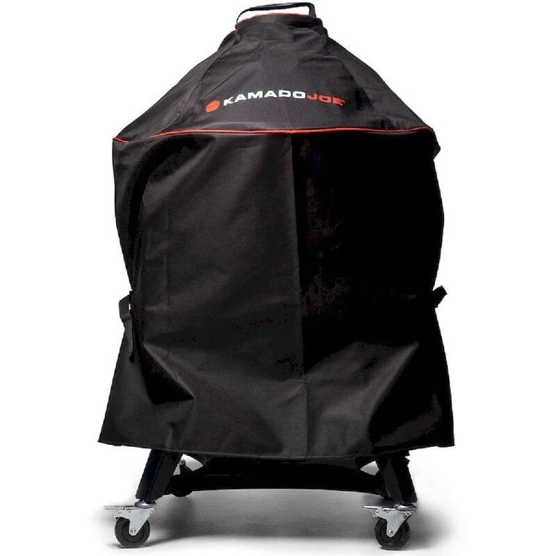 Kamado Joe Beschermhoes Kettle Joe Kamado Joe Beschermhoes Kettle Joe -Keukengrill kamado joe beschermhoes kettle joe