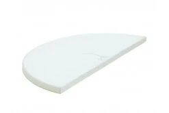 Kamado Joe Half Ronde Hitteschild Stenen 5 Kamado Joe Half Ronde Hitteschild Stenen -Keukengrill kamado joe half ronde hitteschild stenen 1