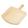 Kamado Joe Houten Pizza Schep - Wooden Pizza Peel -Keukengrill kamado joe houten pizza schep wooden pizza peel