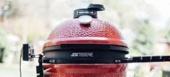 Kamado Joe Joetisserie Rotisserie -Keukengrill kamado joe joetisserie rotisserie 1