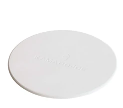 Kamado Joe Pizza Steen -Keukengrill kamado joe pizza steen 1