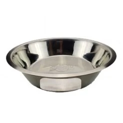 Kick Ash Can (aspan) -Keukengrill kick ash can aspan 5