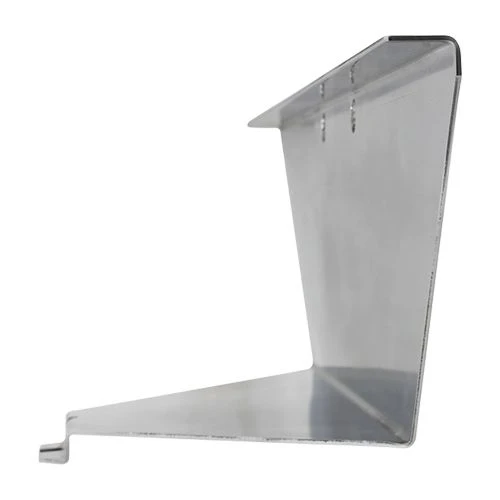 Kick Ash Divider (vuurscheider) Kick Ash Divider (vuurscheider) -Keukengrill kick ash divider vuurscheider 1