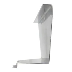 Kick Ash Divider (vuurscheider)