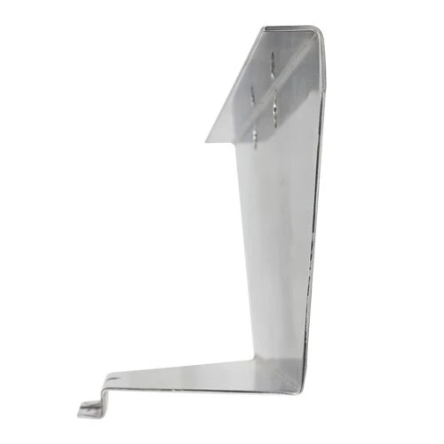 Kick Ash Divider (vuurscheider) Kick Ash Divider (vuurscheider) -Keukengrill kick ash divider vuurscheider