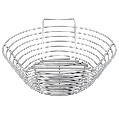 Kick Ash Kolenmand Kick Ash Kolenmand -Keukengrill kick ash kolenmand 2