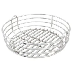 Kick Ash Kolenmand 5 Kick Ash Kolenmand -Keukengrill kick ash kolenmand 3