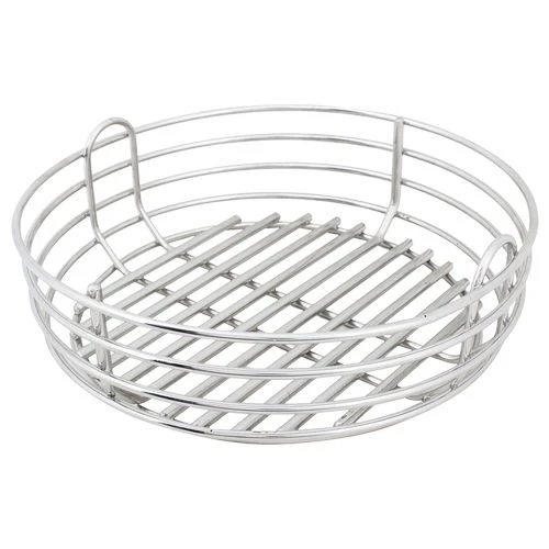 Kick Ash Kolenmand Kick Ash Kolenmand -Keukengrill kick ash kolenmand 3