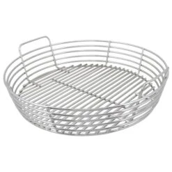 Kick Ash Kolenmand 7 Kick Ash Kolenmand -Keukengrill kick ash kolenmand 5