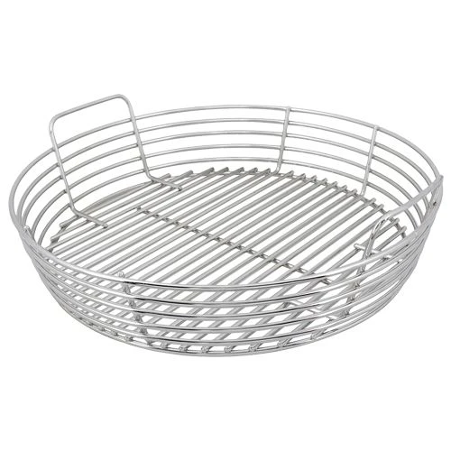 Kick Ash Kolenmand Kick Ash Kolenmand -Keukengrill kick ash kolenmand 5