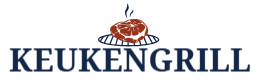 Keukengrill