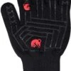 Meater Hittebestendige BBQ Handschoen (1st) 1 Meater Hittebestendige BBQ Handschoen (1st) -Keukengrill meater hittebestendige bbq handschoen 1st