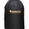 Monolith Beschermhoes 2 Monolith Beschermhoes -Keukengrill monolith beschermhoes