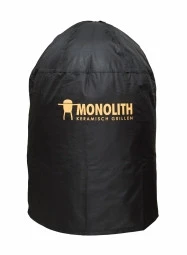 Monolith Beschermhoes Monolith Beschermhoes -Keukengrill monolith beschermhoes