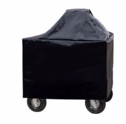 Monolith Buggy Beschermhoes -Keukengrill monolith buggy beschermhoes 1