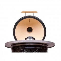 Monolith Fire PlateBakplaat Plancha -Keukengrill monolith fire platebakplaat plancha 2