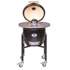 Monolith Fire PlateBakplaat Plancha