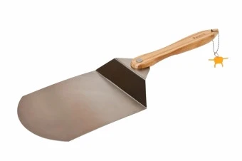 Monolith Pizza Schep Monolith Pizza Schep -Keukengrill monolith pizza schep