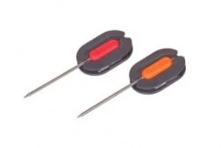 Monolith Thermolith Bluetooth Thermometer -Keukengrill monolith thermolith bluetooth thermometer 2