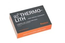 Monolith Thermolith Bluetooth Thermometer -Keukengrill monolith thermolith bluetooth thermometer 3