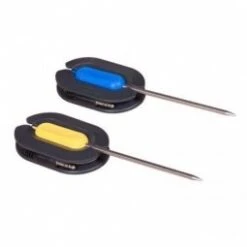 Monolith Thermolith Bluetooth Thermometer -Keukengrill monolith thermolith bluetooth thermometer 5