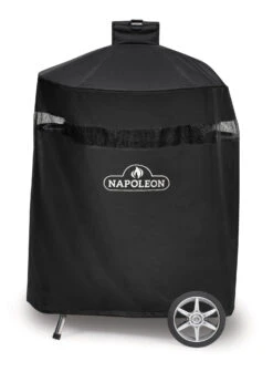 Napoleon Afdekhoes Voor Houtskool Kettle NK22K-LEG & PRO22K-LEG