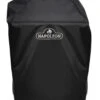 Napoleon Afdekhoes Voor Houtskool Kettle PRO22K-CART -Keukengrill napoleon afdekhoes voor houtskool kettle pro22k ca