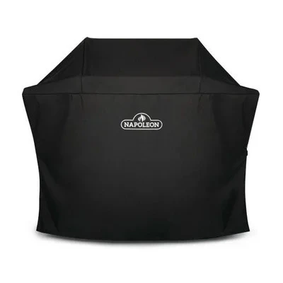 Napoleon Afdekhoes Voor Rogue 525 Napoleon Afdekhoes Voor Rogue 525 -Keukengrill napoleon afdekhoes voor rogue 525