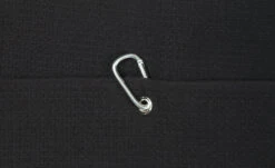 Napoleon BBQ Handdoek -Keukengrill napoleon bbq handdoek 2