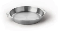 Napoleon Drumstickhouder Met Schaal -Keukengrill napoleon drumstickhouder met schaal 3