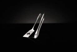 Napoleon Gereedschapset Van RVS 2-delig 5 Napoleon Gereedschapset Van RVS 2-delig -Keukengrill napoleon gereedschapset van rvs 2 delig 3