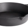 Napoleon Gietijzeren Pan 24cm -Keukengrill napoleon gietijzeren pan 24cm