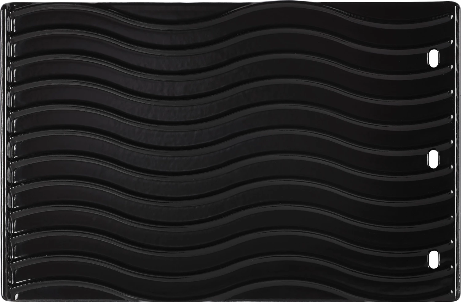 Napoleon Grillplaat Dubbelzijdig Napoleon Grillplaat Dubbelzijdig -Keukengrill napoleon grillplaat dubbelzijdig 1