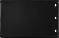 Napoleon Grillplaat Dubbelzijdig 6 Napoleon Grillplaat Dubbelzijdig -Keukengrill napoleon grillplaat dubbelzijdig 4