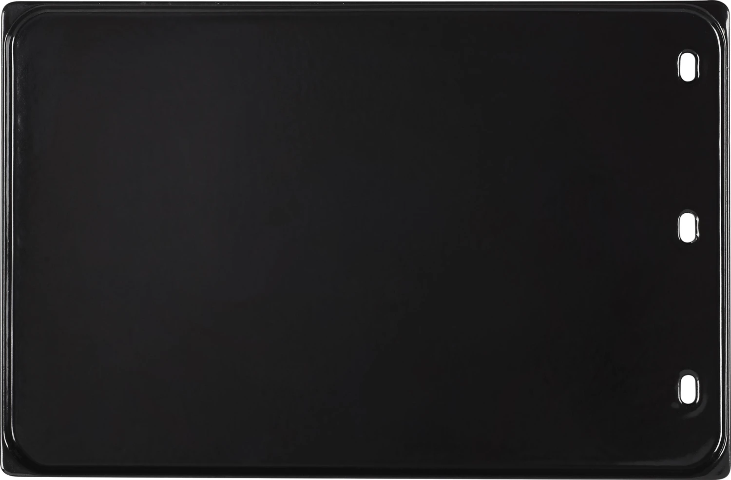 Napoleon Grillplaat Dubbelzijdig Napoleon Grillplaat Dubbelzijdig -Keukengrill napoleon grillplaat dubbelzijdig 4