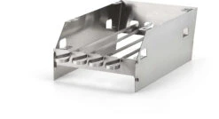 Napoleon Multifunctioneel Sizzle Zone Rek Groot -Keukengrill napoleon multifunctioneel sizzle zone rek groot 3