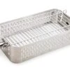 Napoleon Napoleon Verstelbare RVS Grillmand Voor Rotisserie 2 Napoleon Napoleon Verstelbare RVS Grillmand Voor Rotisserie -Keukengrill napoleon napoleon verstelbare rvs grillmand voor r