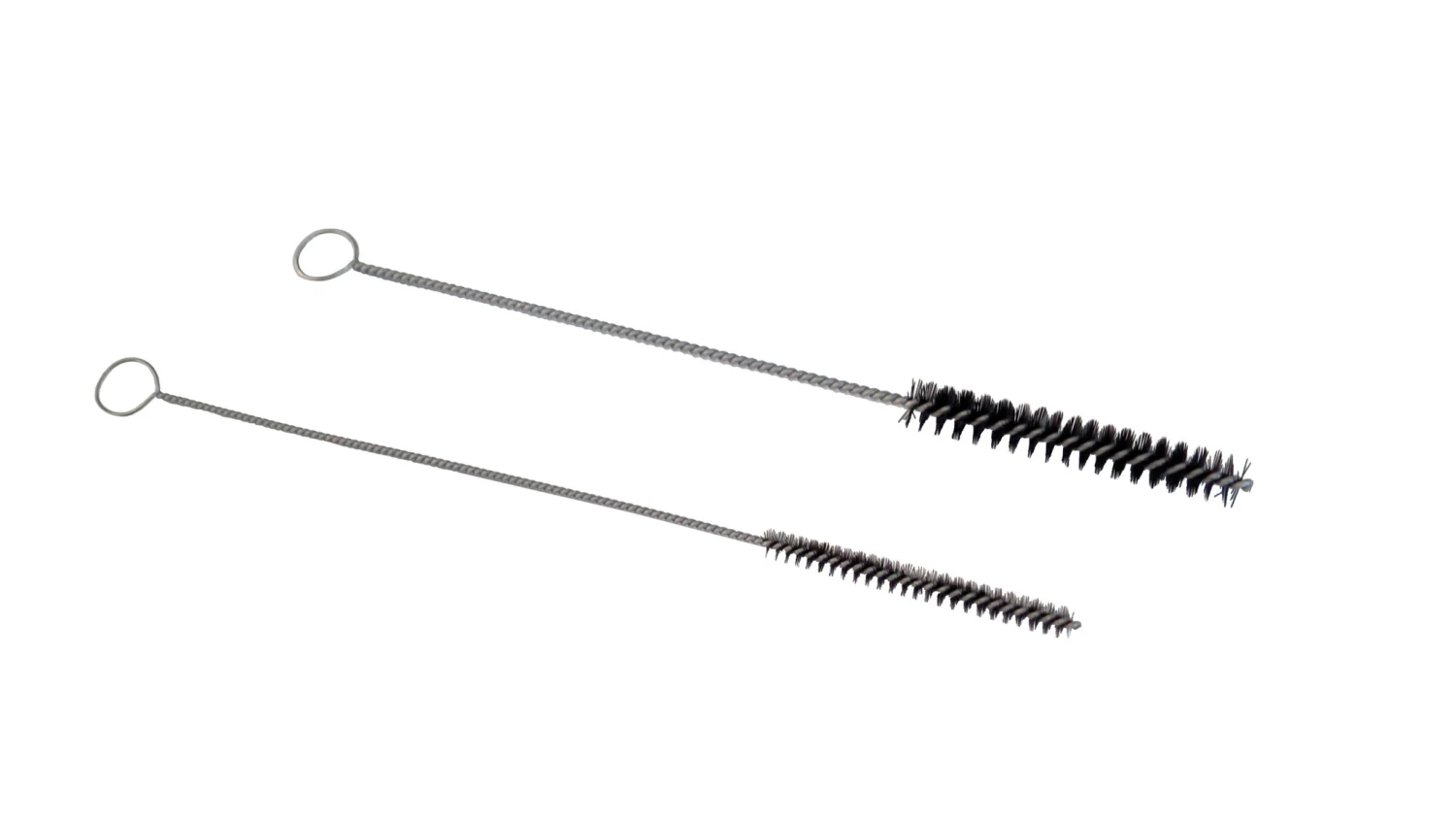 Napoleon RVS Marinade Injectiespuit Inclusief 2 Naalden Napoleon RVS Marinade Injectiespuit Inclusief 2 Naalden -Keukengrill napoleon rvs marinade injectiespuit inclusief 2 na 1