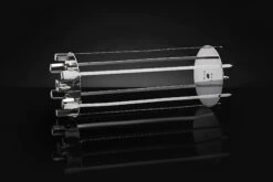 Napoleon RVS Shaslikset Voor Draaispit -Keukengrill napoleon rvs shaslikset voor draaispit 2