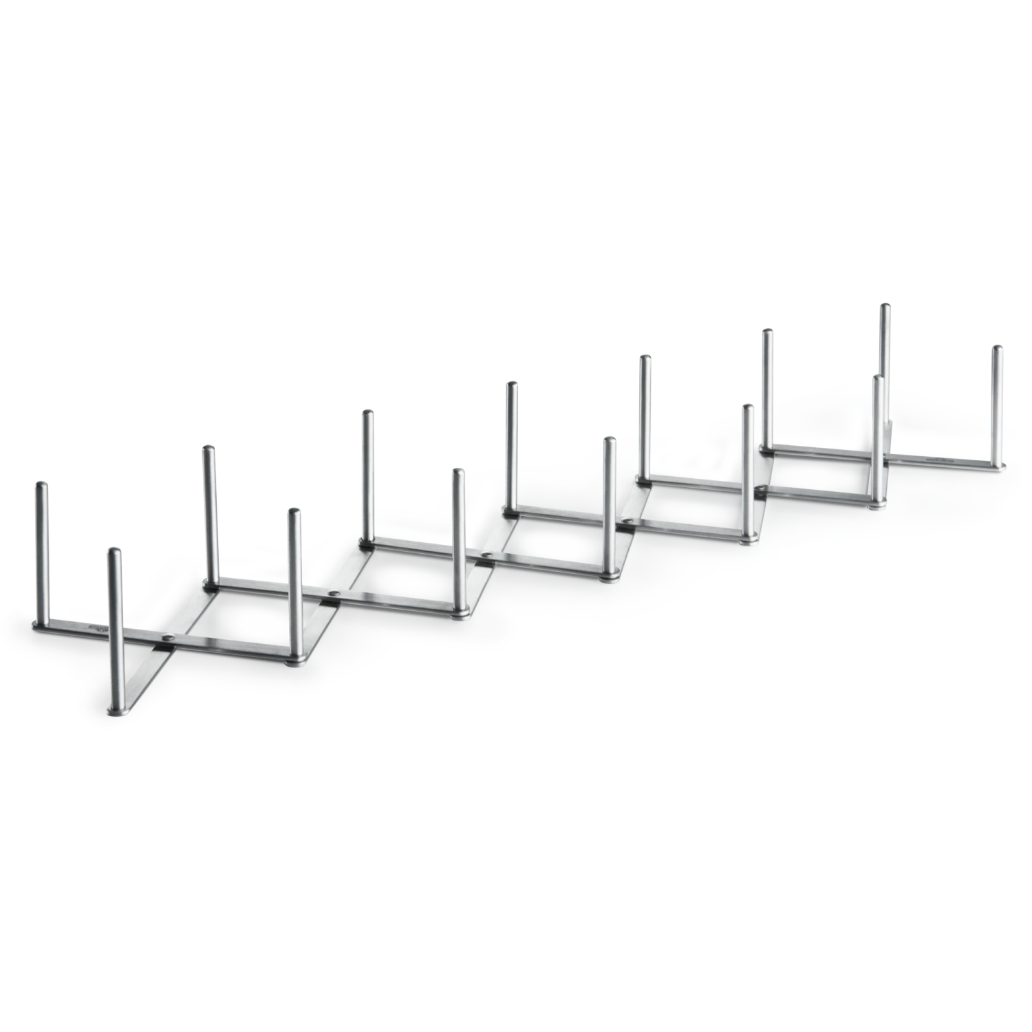 Napoleon Sparerib Rek Napoleon Sparerib Rek -Keukengrill napoleon sparerib rek 1
