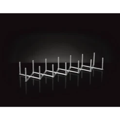 Napoleon Sparerib Rek 5 Napoleon Sparerib Rek -Keukengrill napoleon sparerib rek 3