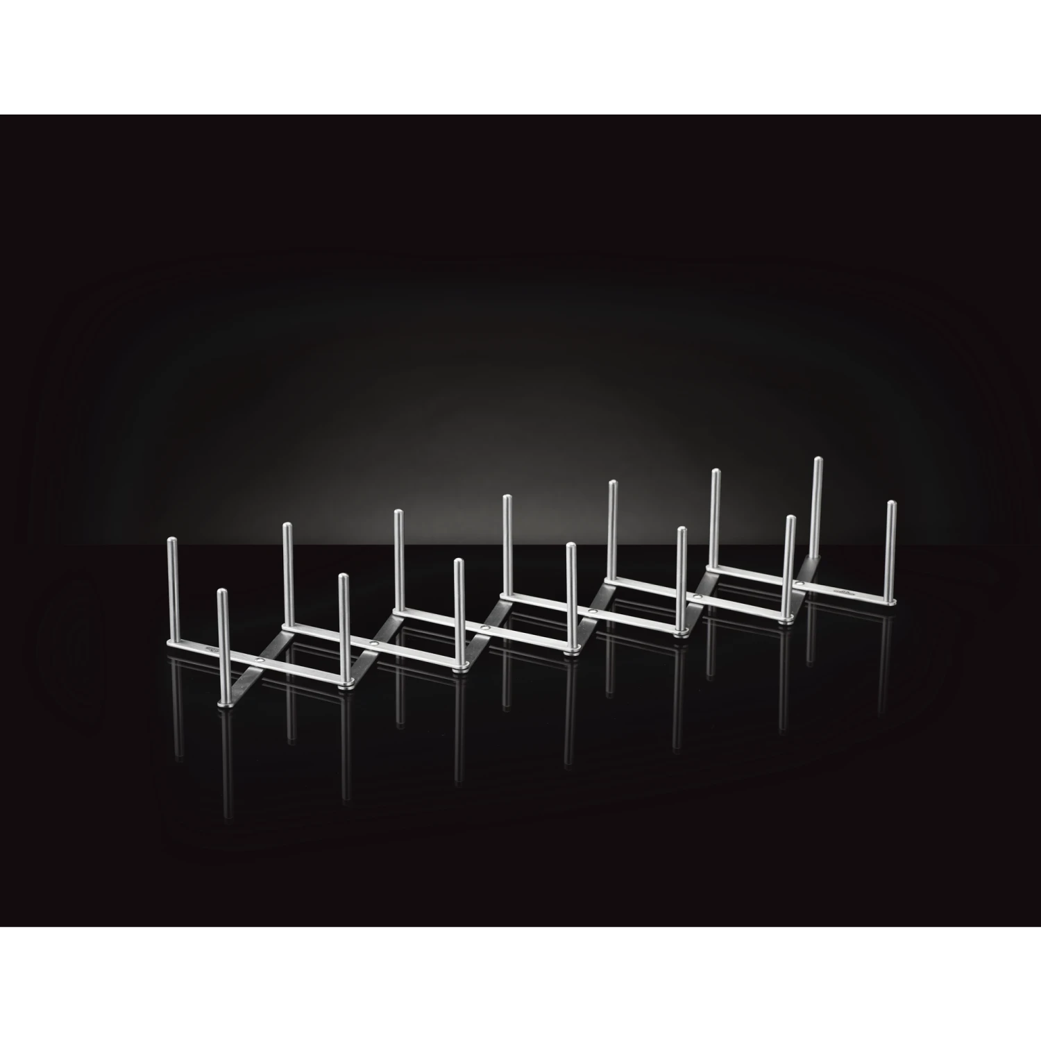 Napoleon Sparerib Rek Napoleon Sparerib Rek -Keukengrill napoleon sparerib rek 3