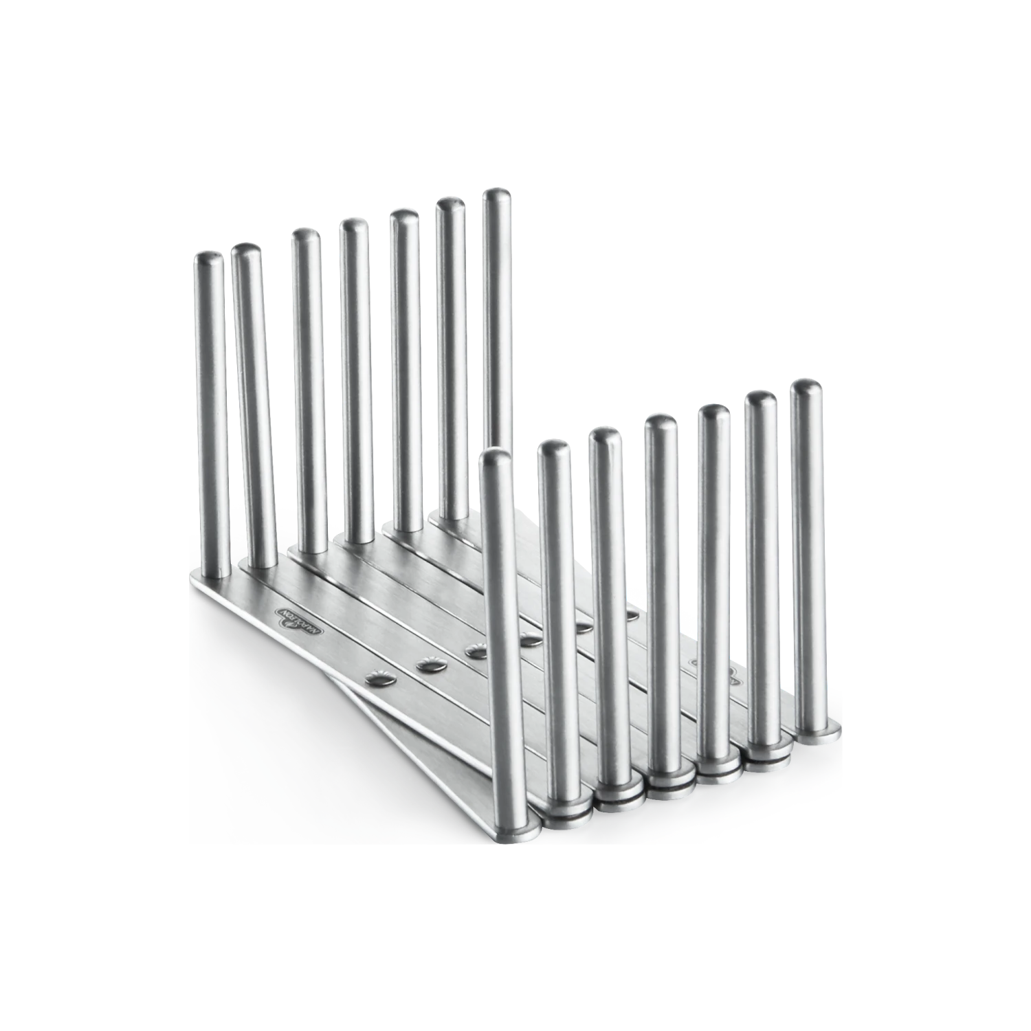 Napoleon Sparerib Rek Napoleon Sparerib Rek -Keukengrill napoleon sparerib rek