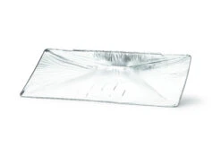 Napoleon Vetopvangschaal PRO500 (3st) -Keukengrill napoleon vetopvangschaal pro500 3st 1