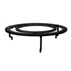 Ofyr Brazilian Grill Ring 3 Ofyr Brazilian Grill Ring -Keukengrill ofyr brazilian grill ring