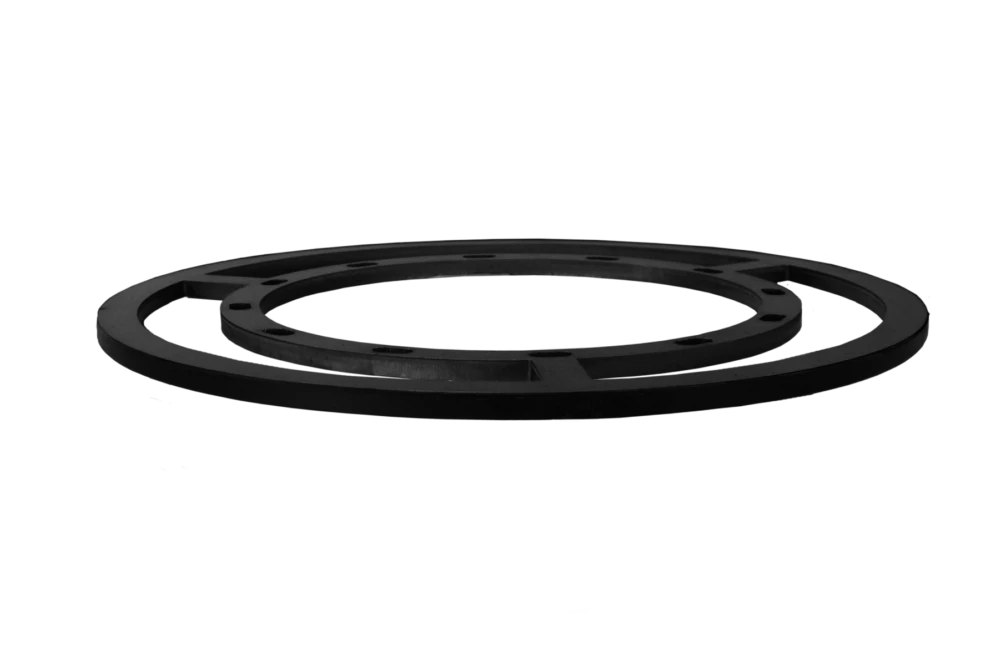 Ofyr Brazilian Grill Ring Ofyr Brazilian Grill Ring -Keukengrill ofyr brazilian grill ring